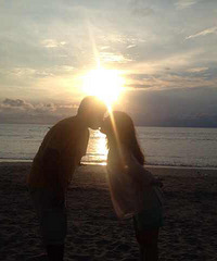 ����2014�����ռǡ�L&L�Ļ�������