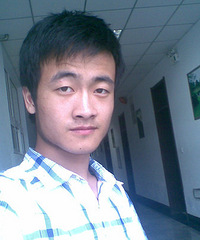 26�꣬˶ʿ����������170cm����