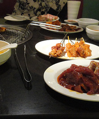 ����Ҳͣ������