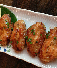 ���Ի������ġ���ĩ�͹���Լ���С��ȥ~