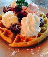 ���Ի������ġ�̨���������������ɱ���