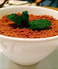 ���Ի������ġ��Է�С�۵ĺ�ȥ��