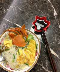 panpan˽�������з����