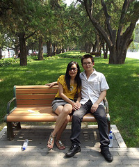 ��2014�����ռǡ�ֻҪ���ߵĹ�Զ�����ܸ��Ҹ������