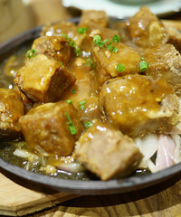 ���Ի������ġ������Ͷ���