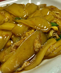 ���ش���Ӫ����~���ҵ���ǳ���