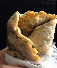 �������ʲô