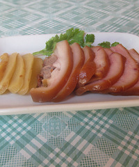 ���������е���ˬ�� ������