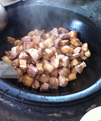 ���Ի������ġ�֮����ɽ��ĺ�����