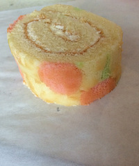 ӣ�һ��Ƶ����