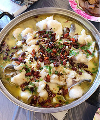 �ϰ����������