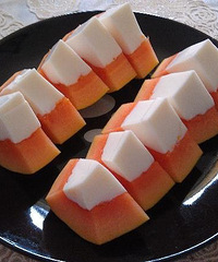 ����ľ�����̶�