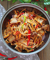 �ɹ��ӱ�������ѧ������