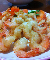 ըϺ���װ�Ϻ�ѣ��ҳ�����ϧ