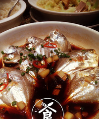 ���Ի�������05����֮��ʳ�����ϱ�Ƽ�