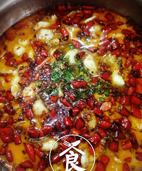 ���Ի�������05����ͮͮ������ʳ��