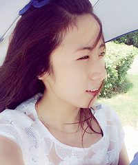 ��Ů����23��163��+���һ�Ρ�