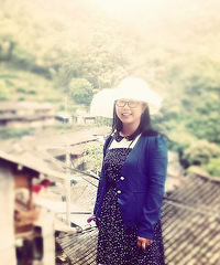 25��,160cm�������������У��������ڽ���