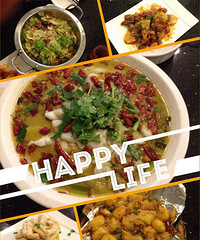 ���Ի������ġ�һȺ�Ҹ��ĳԻ�