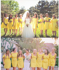 [ѧϰ]��ɴ����ѡ �������ʦ��ô˵��