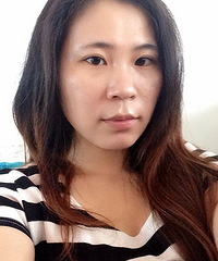 25�꣬ר�ƣ�161cm�����������������