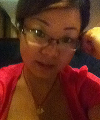 32�꣬156cm���ٺ����ڽ���