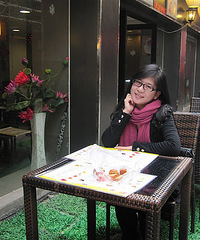 30�꣬���ƣ�158cm������������/����