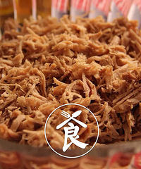 �������ɣ���������ζ