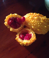 ���Ի������ġ��Լ��ֵ���̹�