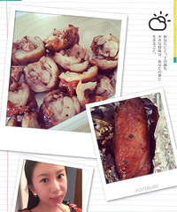 �����޹�������