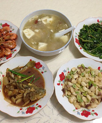 ̨�ݷ�ζ ������˵�ͷ��