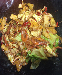 ���Ի������ġ������������