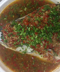 ���Ի������ġ����ڵ�̨�ݰ棨������ͷ��