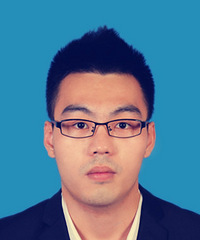 89�꣬���ƣ�172cm����Ы�����г�����