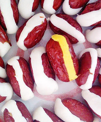 ������ʳ����̫����