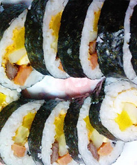 ������ζ��˾