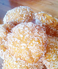 ������ʳһ�Ϲϱ�