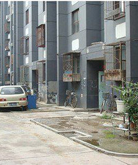 [����]��������17�ַ��ӻ���Ǯ ���˿�����