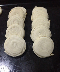 ���Ի������ġ���˿����