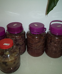 ������� δ��������