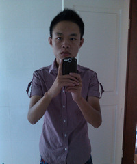 87�꣬���ƣ���ƣ��������������ͼ��