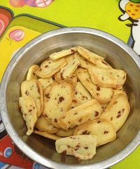 ���гԻ� ������ʳ�Բ�ͣ