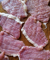 ������ζ������������