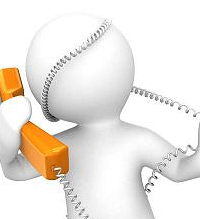 [����]�ֻ��ϰ�������֧������������ô�죿