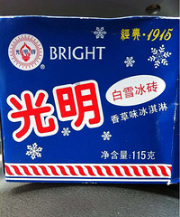 ���ǻ��ǵ����ζ����