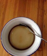 �������Ĵ� ���ڽ����仧