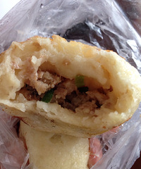 ��������ͼ��