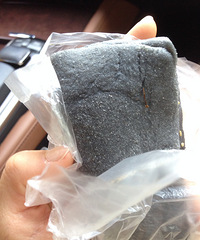 ������ô�������ڷ�����