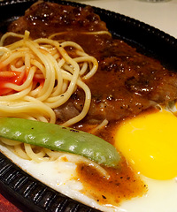 ������һ��~