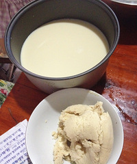 �Լ����Ķ���